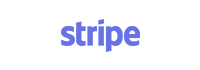Stripe